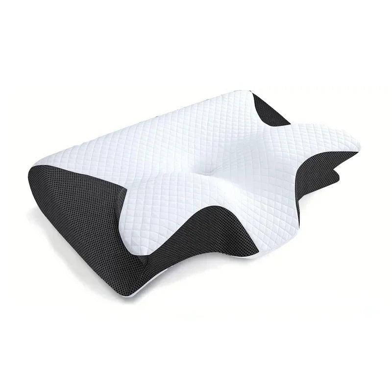 AlignRest Cervical Pillow