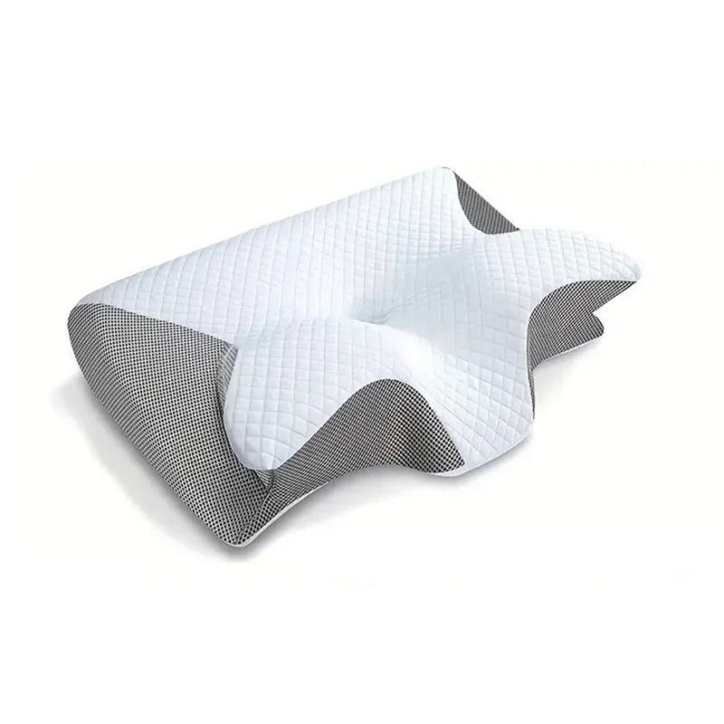 AlignRest Cervical Pillow