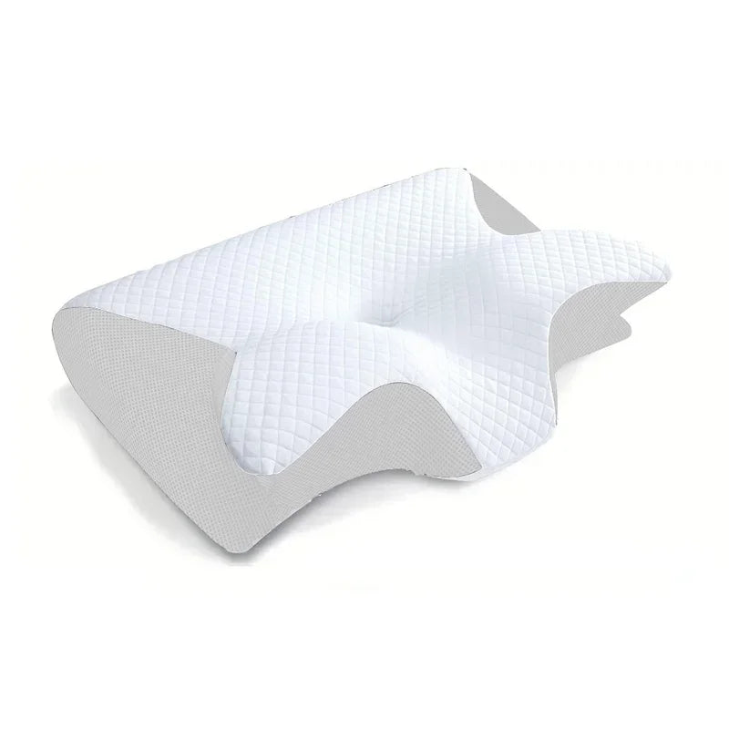 AlignRest Cervical Pillow